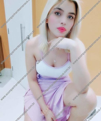 acompanhantes-manaus-am-gp.jpg - Acompanhantes em Manaus