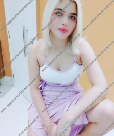 acompanhantes-manaus-am-gp.jpg - Acompanhantes em Manaus