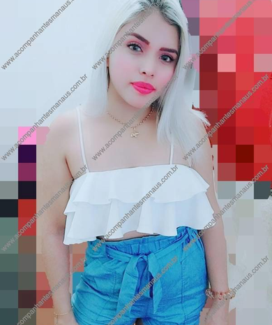 acompanhantes-manaus-am-gp.jpg - Acompanhantes em Manaus