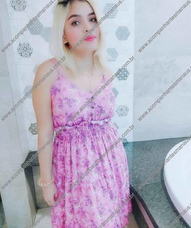 acompanhantes-manaus-am-gp.jpg - Acompanhantes em Manaus