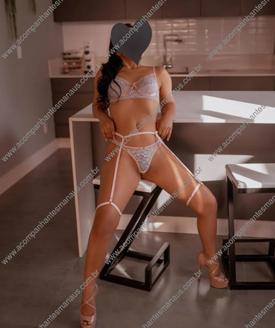 acompanhantes-manaus-am-gp.jpg - Acompanhantes em Manaus