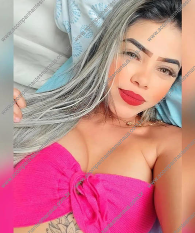 acompanhantes-manaus-am-gp.jpg - Acompanhantes em Manaus
