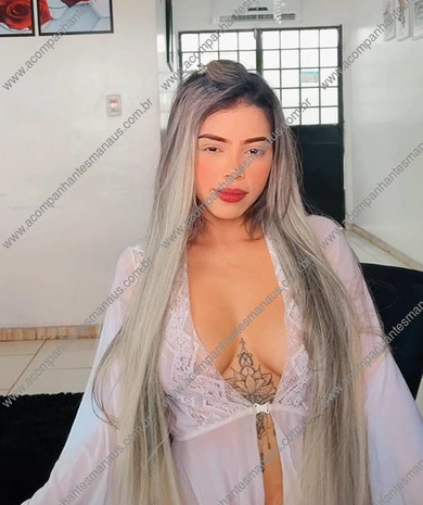 acompanhantes-manaus-am-gp.jpg - Acompanhantes em Manaus