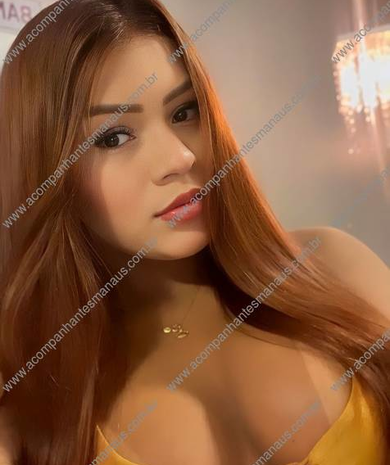 acompanhantes-manaus-am-gp.jpg - Acompanhantes em Manaus