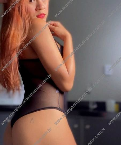 acompanhantes-manaus-am-gp.jpg - Acompanhantes em Manaus