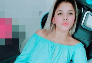 Sofia Lemos - Acompanhantes em Manaus